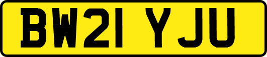 BW21YJU