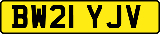 BW21YJV