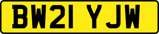 BW21YJW