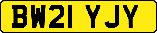 BW21YJY