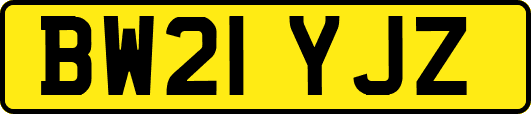 BW21YJZ