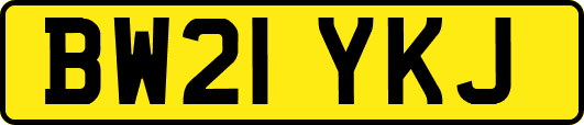 BW21YKJ