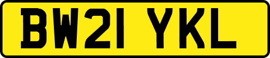 BW21YKL