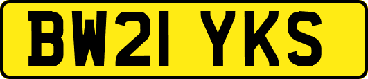 BW21YKS