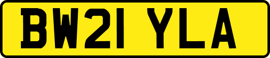 BW21YLA