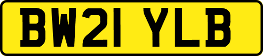 BW21YLB