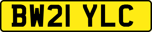 BW21YLC