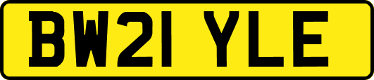 BW21YLE