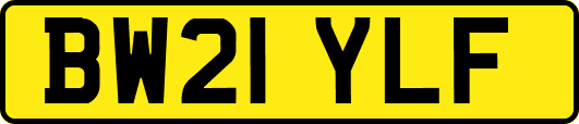 BW21YLF