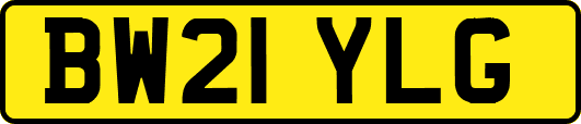 BW21YLG