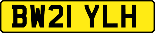 BW21YLH