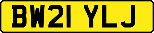 BW21YLJ