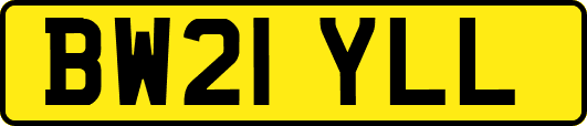BW21YLL
