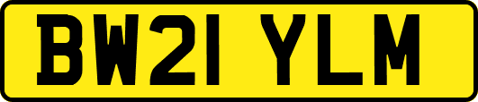 BW21YLM