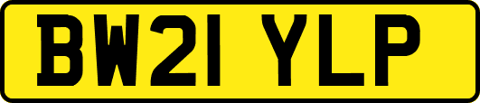 BW21YLP