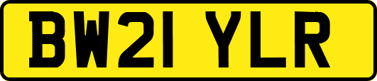 BW21YLR
