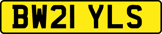 BW21YLS