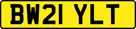 BW21YLT
