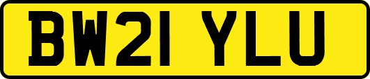 BW21YLU