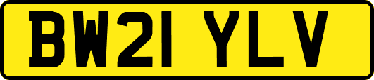 BW21YLV