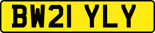 BW21YLY