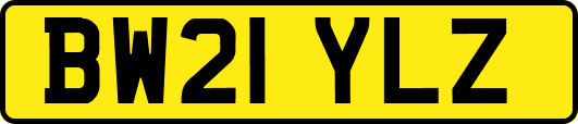 BW21YLZ