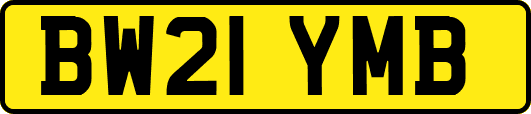 BW21YMB