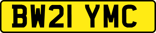 BW21YMC
