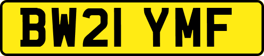 BW21YMF