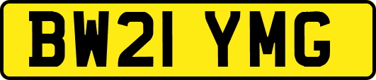 BW21YMG
