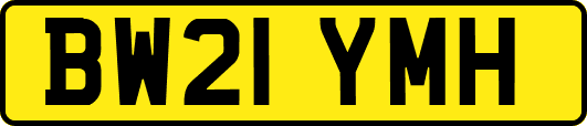 BW21YMH