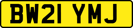 BW21YMJ