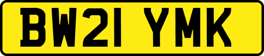BW21YMK