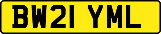 BW21YML