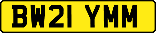 BW21YMM