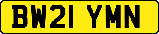 BW21YMN