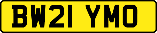 BW21YMO