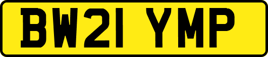 BW21YMP