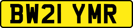BW21YMR