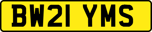 BW21YMS