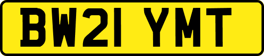 BW21YMT