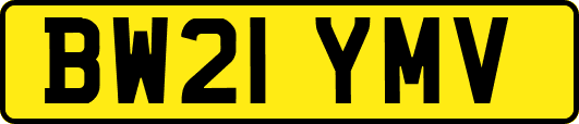 BW21YMV