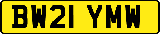 BW21YMW