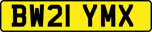 BW21YMX