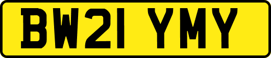 BW21YMY