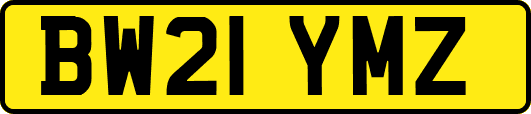 BW21YMZ