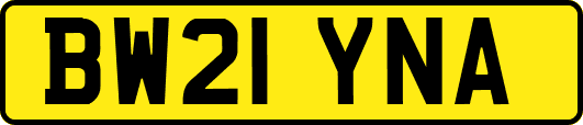 BW21YNA