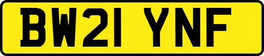 BW21YNF
