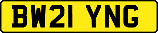 BW21YNG