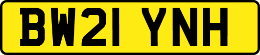 BW21YNH